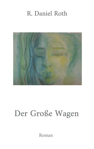 Der große Wagen